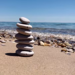 Balancing Innovation and Integrity: The Essential Role of Ethical AI Governance