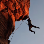 Navigating Challenges: Strategies for Effective Teamwork