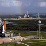 Beyond the Launch: Sustaining Growth in Your Digital Product Venture