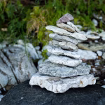 Balancing Act: Managing Work-Life Boundaries in Remote Environments