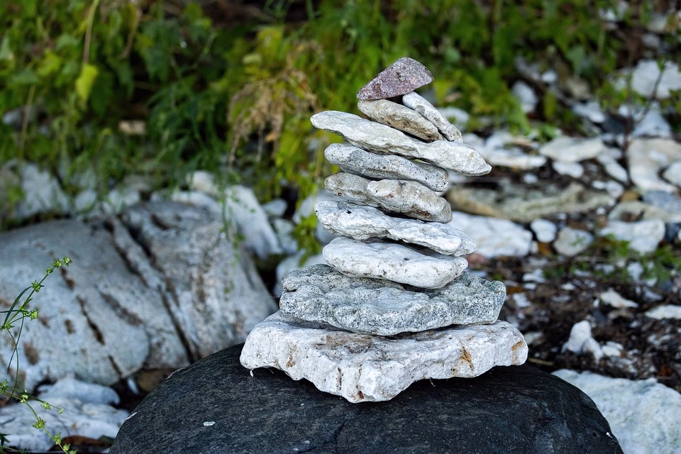 Balancing Act: Managing Work-Life Boundaries in Remote Environments