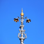 “Unlocking Potential: The Top 10 Project Management Tools for the Modern Workforce”