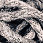 Strength in Unity: How the [Company A] & [Company B] Merger Will Transform Software Development