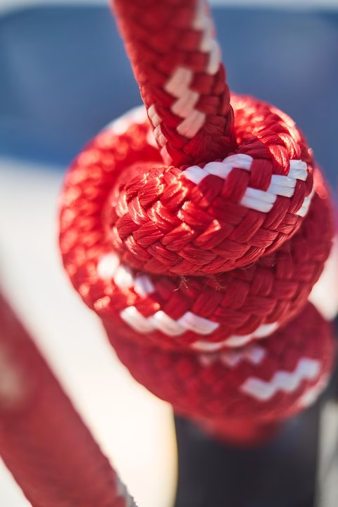 Connecting with Customers: The Marriage of CRM and SMS