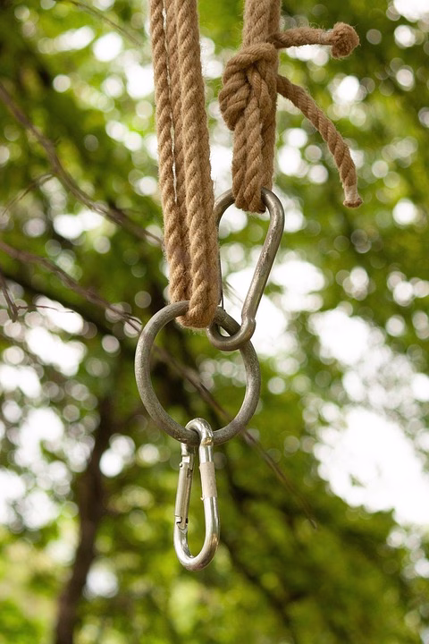 Get Connected: The Impact of SaaS REST APIs on Business Automation