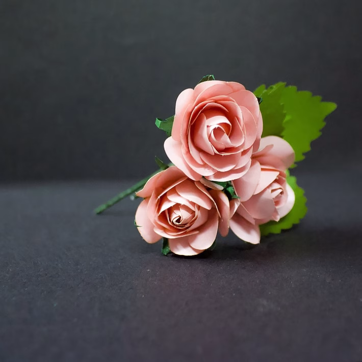 Crafting Irresistible Offers: A Key to Sales Funnel Success