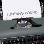 Why EngageBay is a Game-Changer for Startups and Entrepreneurs