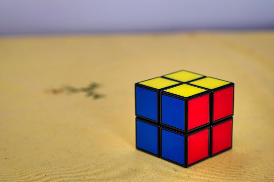 Troubleshooting Common Issues: Maximizing the Performance of Your Fixed Asset Software