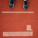 Getting Started with ClickUp: A Beginner’s Guide to Navigating the Platform
