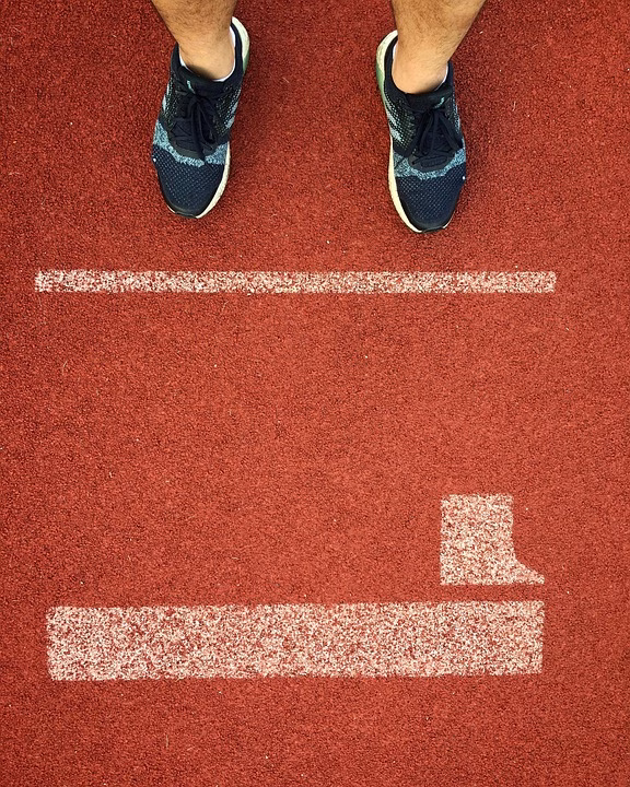 Getting Started with ClickUp: A Beginner’s Guide to Navigating the Platform