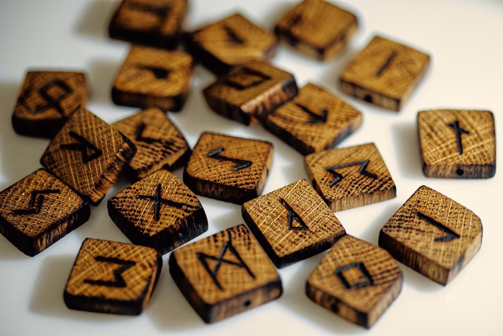 From Zero to Dropbox: How to Set Up Your Account in Minutes