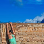Unlocking Success: Leveraging Bulk SMS to Drive CRM Effectiveness