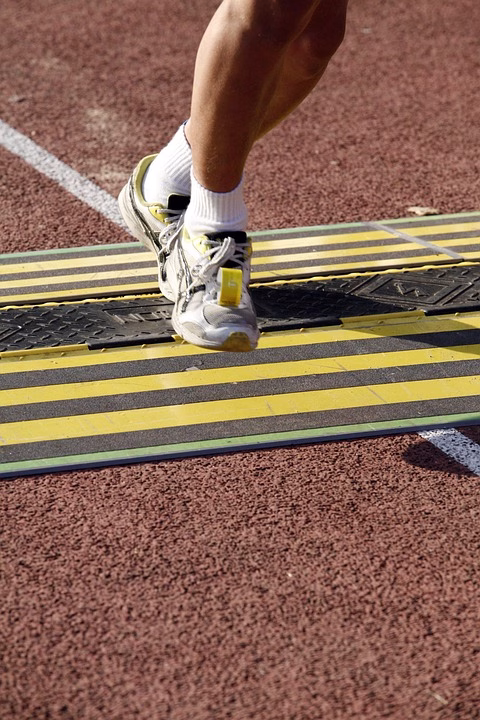 Competitive Analysis: Who’s Leading the Charge in the Enterprise Software Sector? Competitive Analysis: Who’s Leading the Charge in the Enterprise Software Sector?