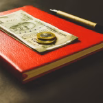 The Ultimate Guide to Finance Tools: Which One is Right for You?
