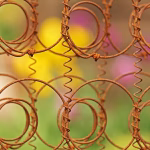 Unlocking Notion 2025: A Comprehensive Review of Its New Features