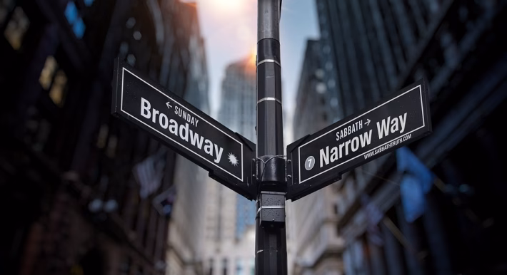 Data-Driven Decisions: How Management Tools Can Propel Your Business Forward