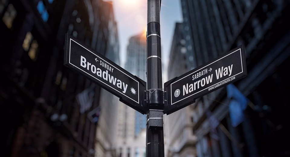 Data-Driven Decisions: How Management Tools Can Propel Your Business Forward Data-Driven Decisions: How Management Tools Can Propel Your Business Forward