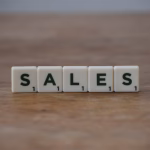 The Future of B2B Sales: Top Tools to Help You Stay Competitive