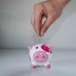 Save Time and Hassle: Why Every Freelancer Needs Invoice Software