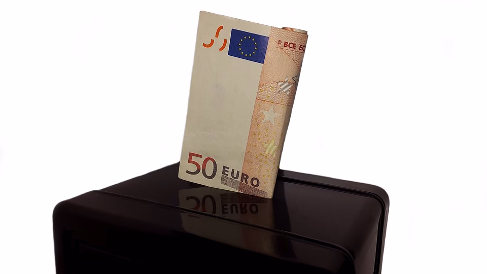 Choosing the Right Asset History Log Software for Your Business Needs