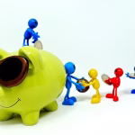 Save Time, Save Money: The Best Accounting Software for Emerging Businesses