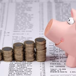 Budgeting for Video Calls: How Google Meet Stacks Up Against Competitors