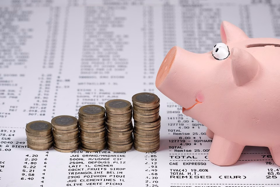 Budgeting for Video Calls: How Google Meet Stacks Up Against Competitors