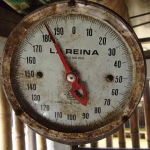 Brevo Uncovered: Weighing the Pros and Cons for Your Business
