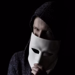 Navigating the Cyber Threat Landscape: Leveraging Brute Force Detection in CRM