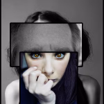 The Future of Identity: How Blockchain is Redefining Digital Authentication