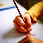 Unleashing Creativity: Discovering the Best ChatGPT Alternatives