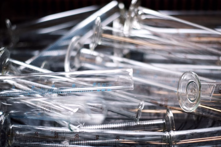 Analyzing Sales Data: How Pipedrive’s Insights Drive Decision Making