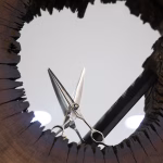 Workflow Efficiency Hacks: Optimize Your Day in Just Minutes
