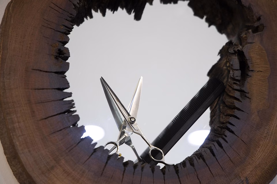 Workflow Efficiency Hacks: Optimize Your Day in Just Minutes