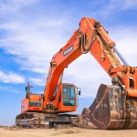 The Power of Automation: How Smartsheet Streamlines Workflows