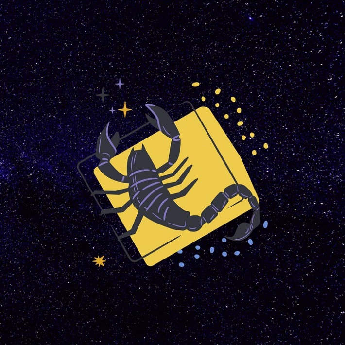 Graphic Design in 2025: A Comprehensive Look at Canva vs. Photoshop