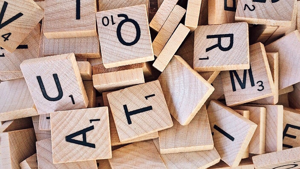 Notion 2025: The Game Changer for Teams and Individuals? Notion 2025: The Game Changer for Teams and Individuals?
