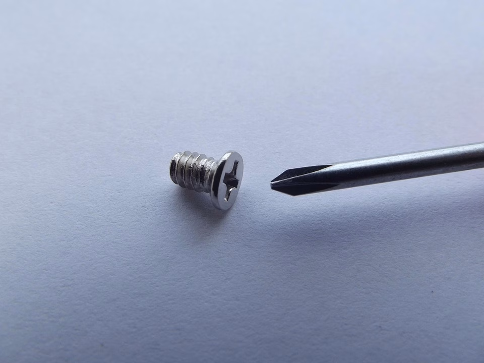 GDPR Compliance Tools: Choosing the Right Fit for Your Business GDPR Compliance Tools: Choosing the Right Fit for Your Business