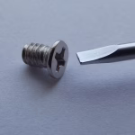 Payroll Errors: How HR Systems Minimize Risks and Boost Accuracy