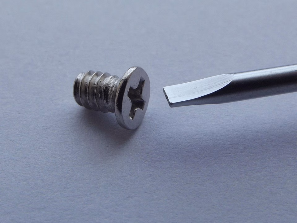 Payroll Errors: How HR Systems Minimize Risks and Boost Accuracy