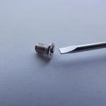 Choosing the Right Workflow Automation Tool: Key Features to Look For