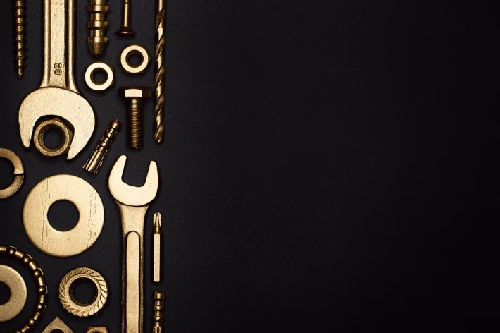 Choosing the Right Tool: A Deep Dive into Mailchimp and ConvertKit