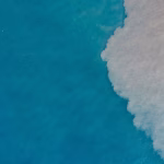 Is Wave Accounting Worth It? Weighing the Benefits and Drawbacks