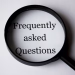 Common Pitfalls in CRM API Authentication and How to Avoid Them