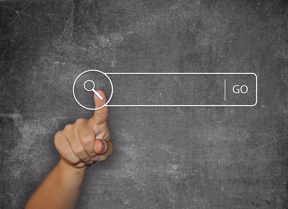 From Queries to Resolutions: AI’s Impact on Customer Service Efficiency