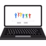 Empowering Employees: How Automation Can Enhance Workplace Productivity