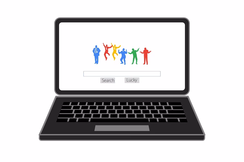 Empowering Employees: How Automation Can Enhance Workplace Productivity Empowering Employees: How Automation Can Enhance Workplace Productivity