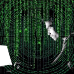 Cybersecurity Breach Statistics: What the Numbers Reveal About Current Risks