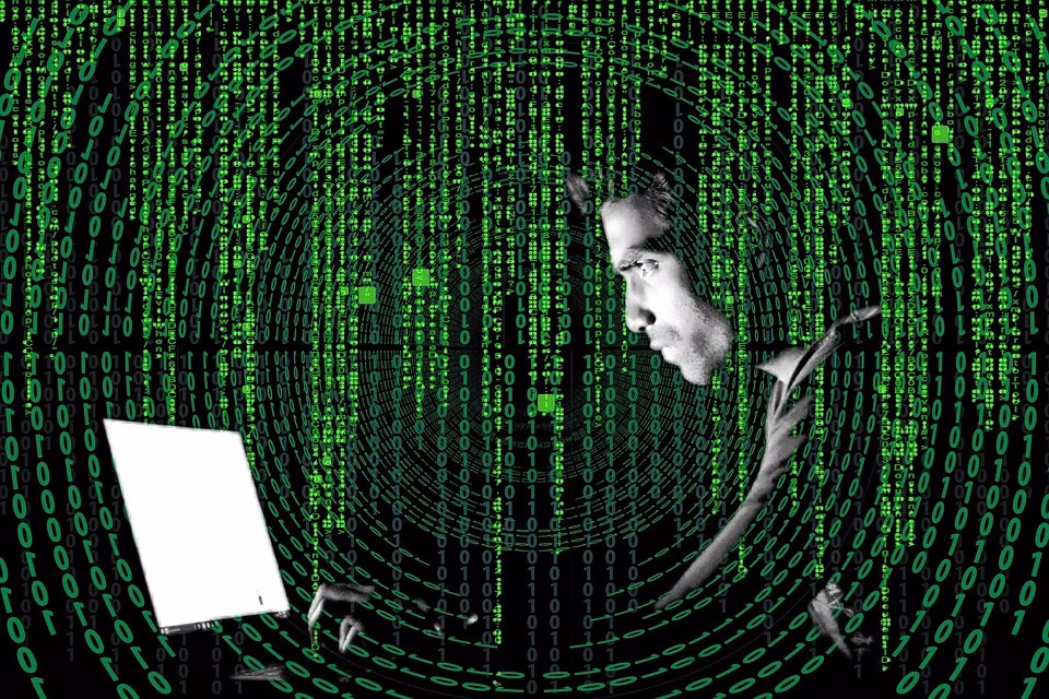 Cybersecurity Breach Statistics: What the Numbers Reveal About Current Risks