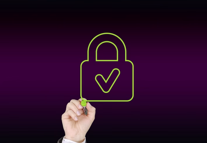 How Secure Messaging Apps are Empowering Users in a Data-Driven World